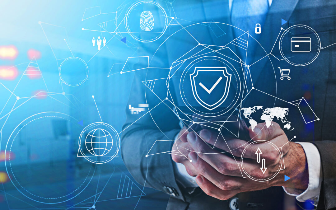 Protezione Informazioni Aziendali