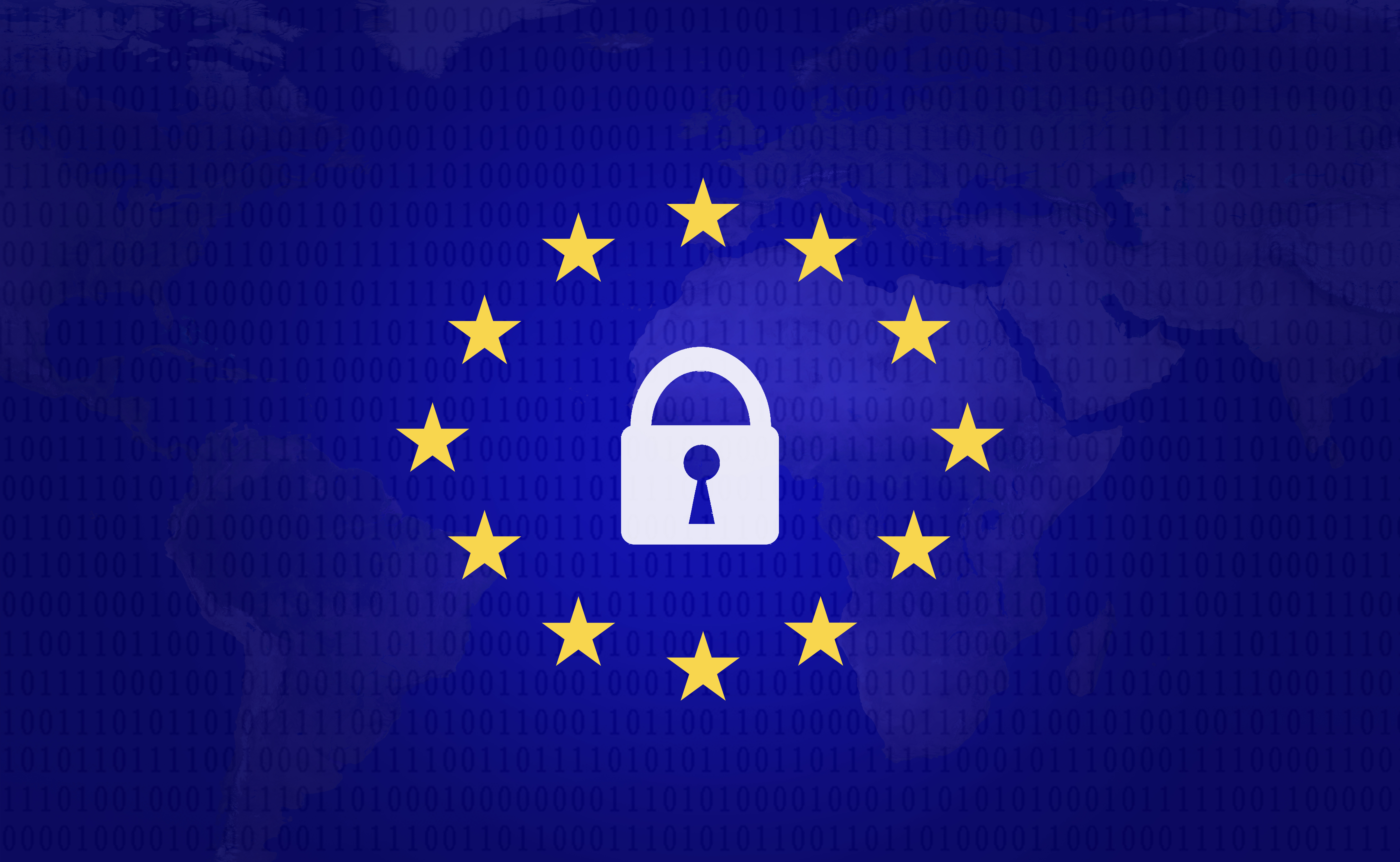 GDPR, richiesta della “Nomina a Responsabile del trattamento dei dati personali”