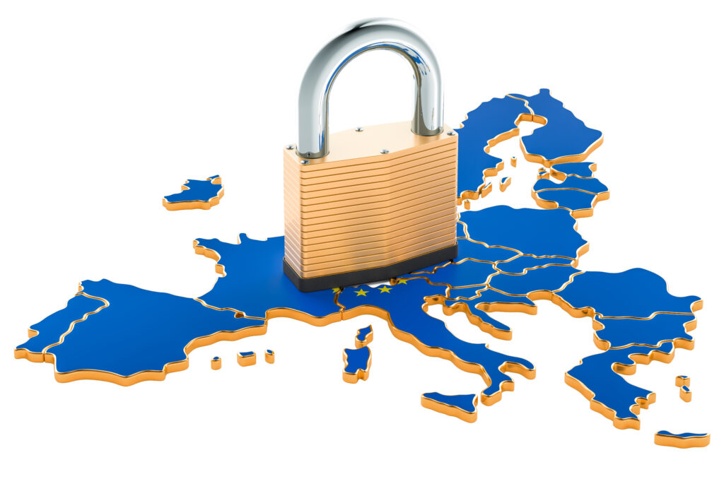 La Privacy Europea - Regolamento UE 2016/679 - Uniweb