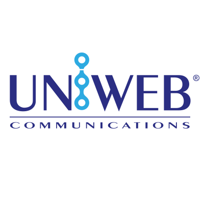 Uniweb Communications
