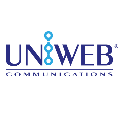 uniwebupm