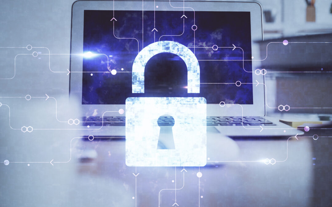 Sicurezza in Rete