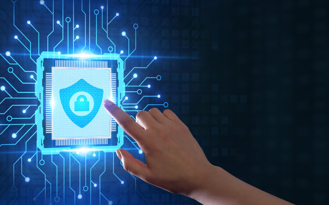 Sicurezza Digitale