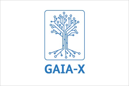 Progetto Gaia X