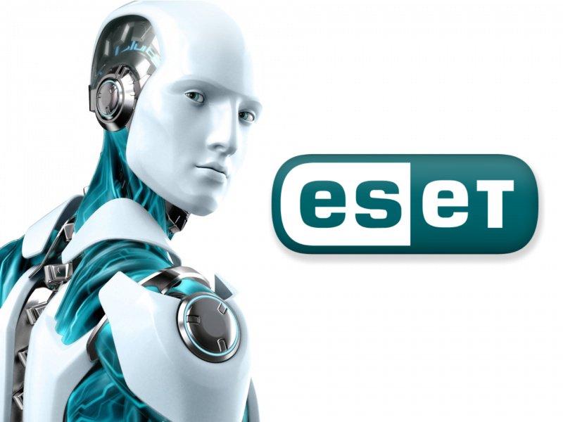 ESET: la nuova partnership per potenziare la sicurezza
