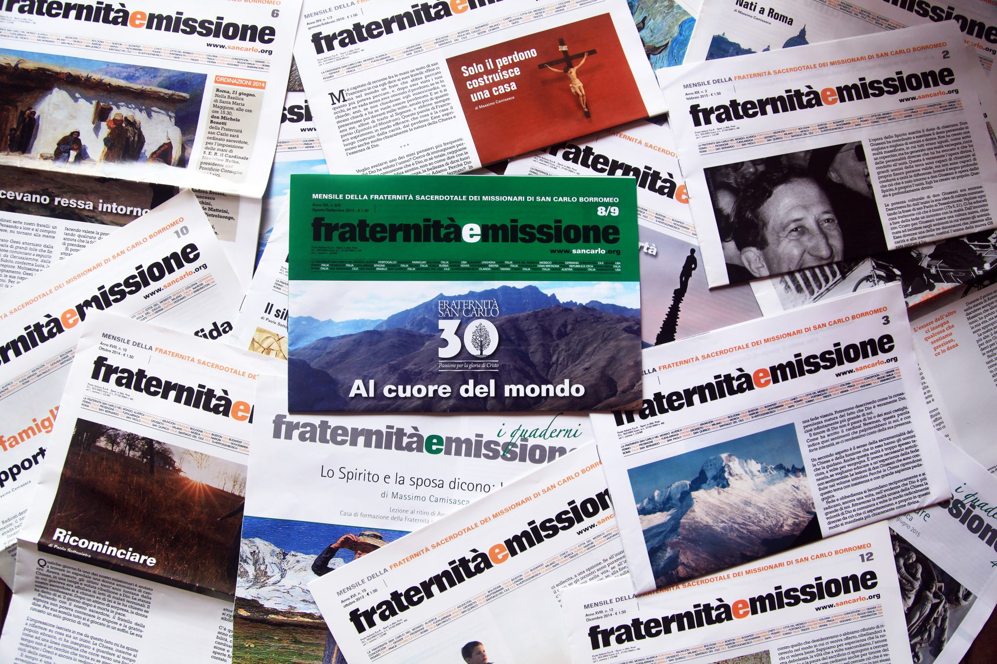 immagine-news