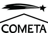 Cometa