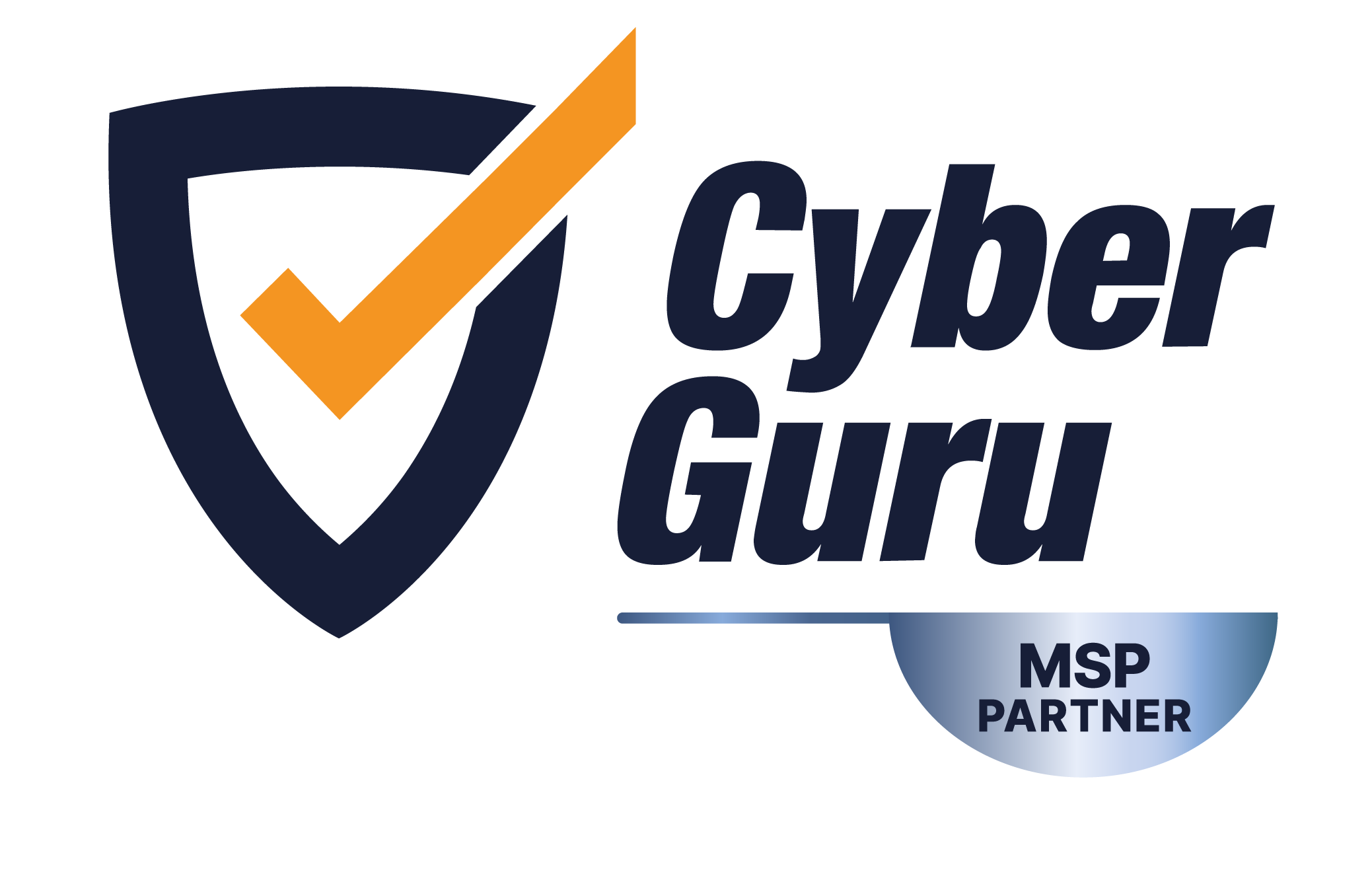 MSP Partner - CyberGuru