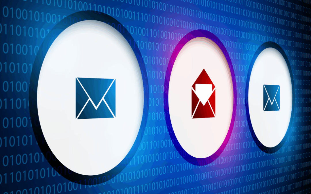 NOVIRUS/NOSPAM SI RINNOVA: ancora più sicurezza per la tua posta aziendale con l’AI